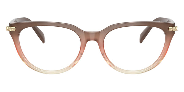 Soft Pink / 54-18-145