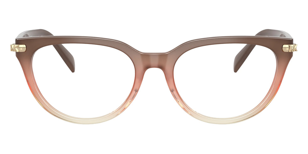 MICHAEL KORS - MK4168D Casper