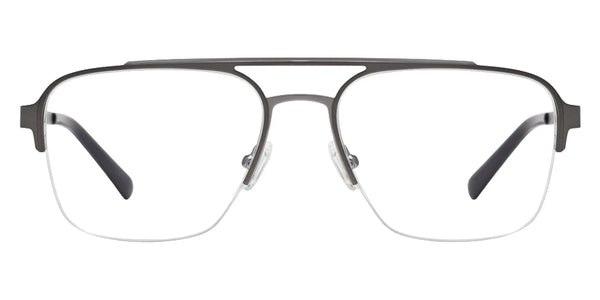 Matte Ruthenium / 56-18-150