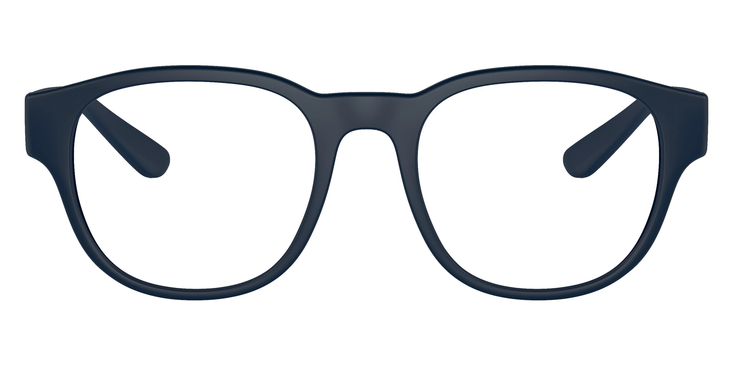 ARMANI EXCHANGE - AX3110F