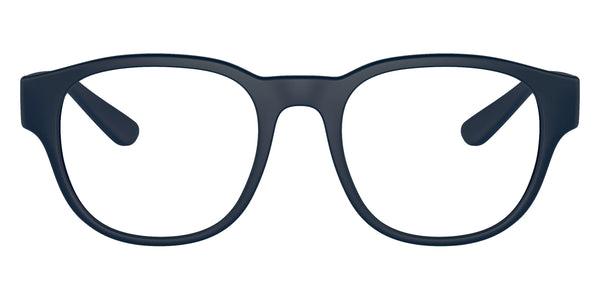 Matte Blue / 51-19-145