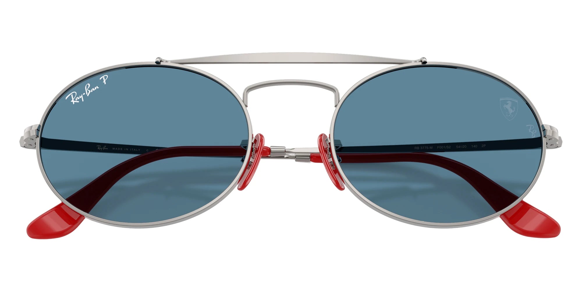 Ray-Ban - RB3775M