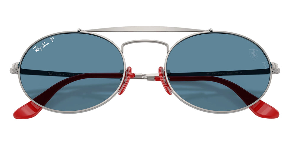 Ray-Ban - RB3775M