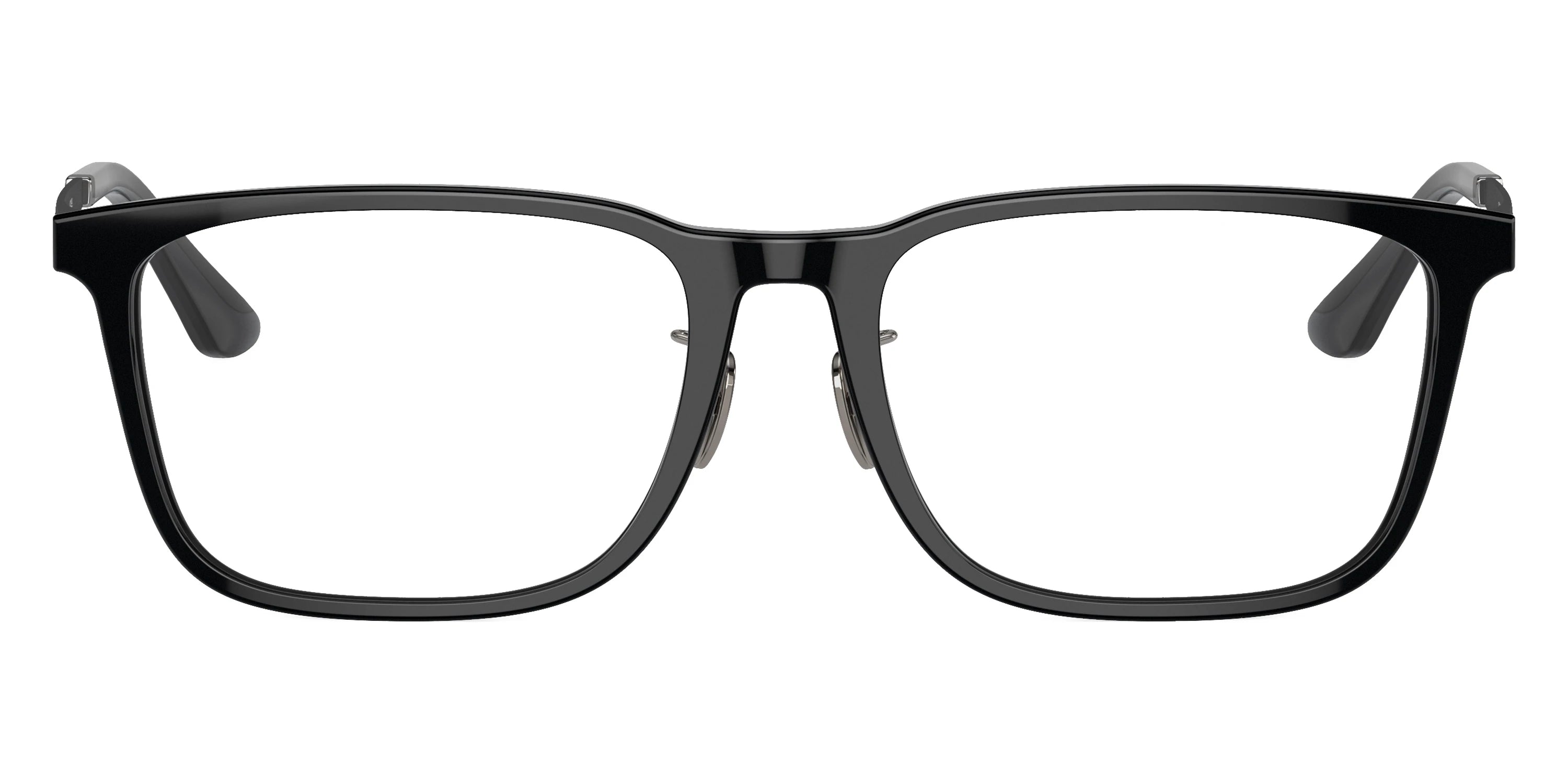 GIORGIO ARMANI - AR7249F