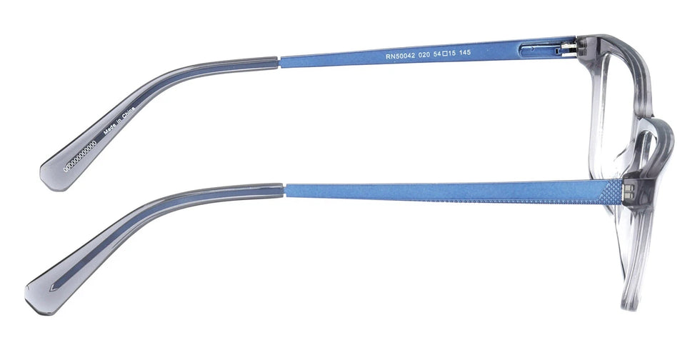 Kenneth Cole - RN50042