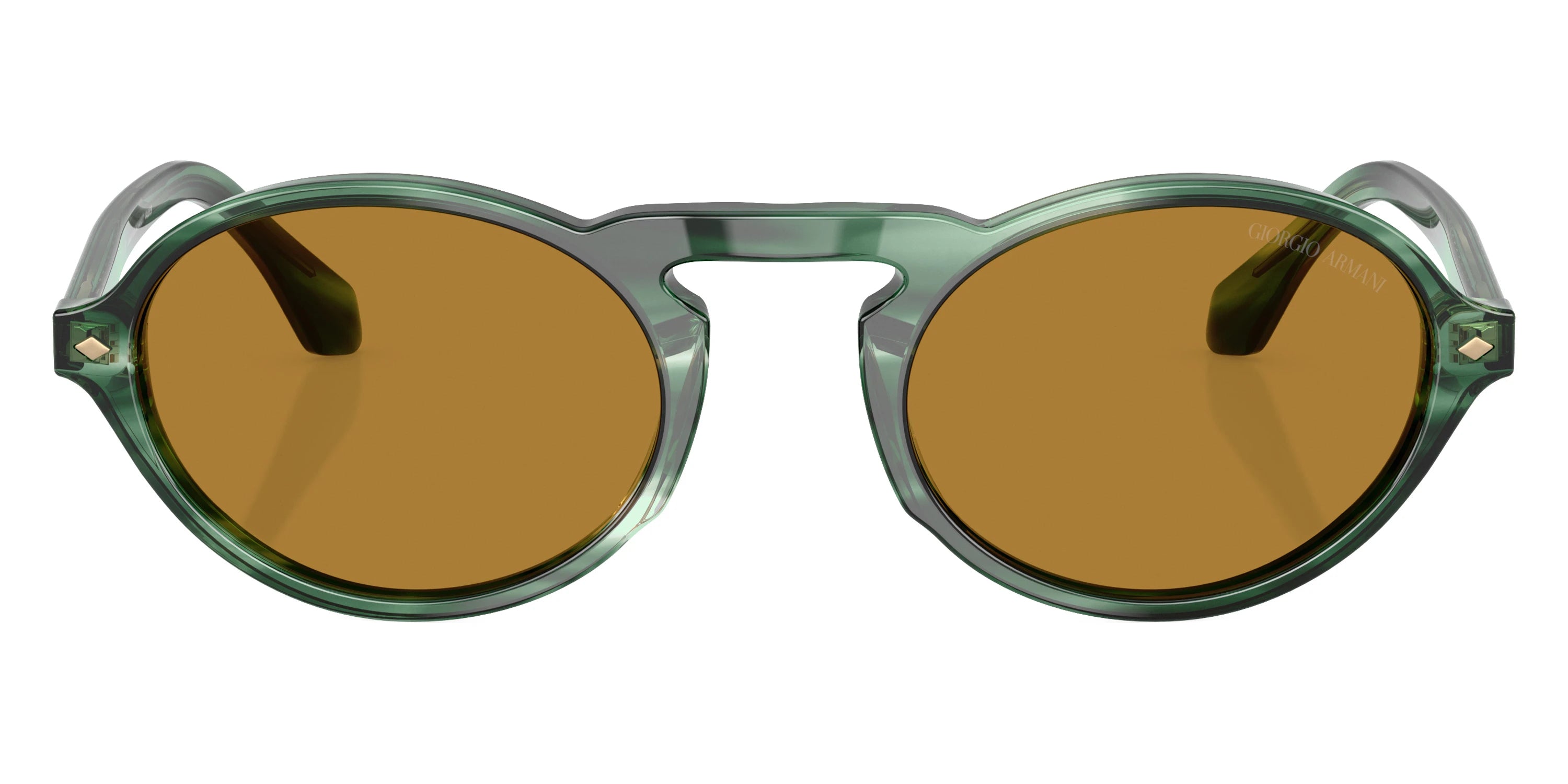 GIORGIO ARMANI - AR8219U