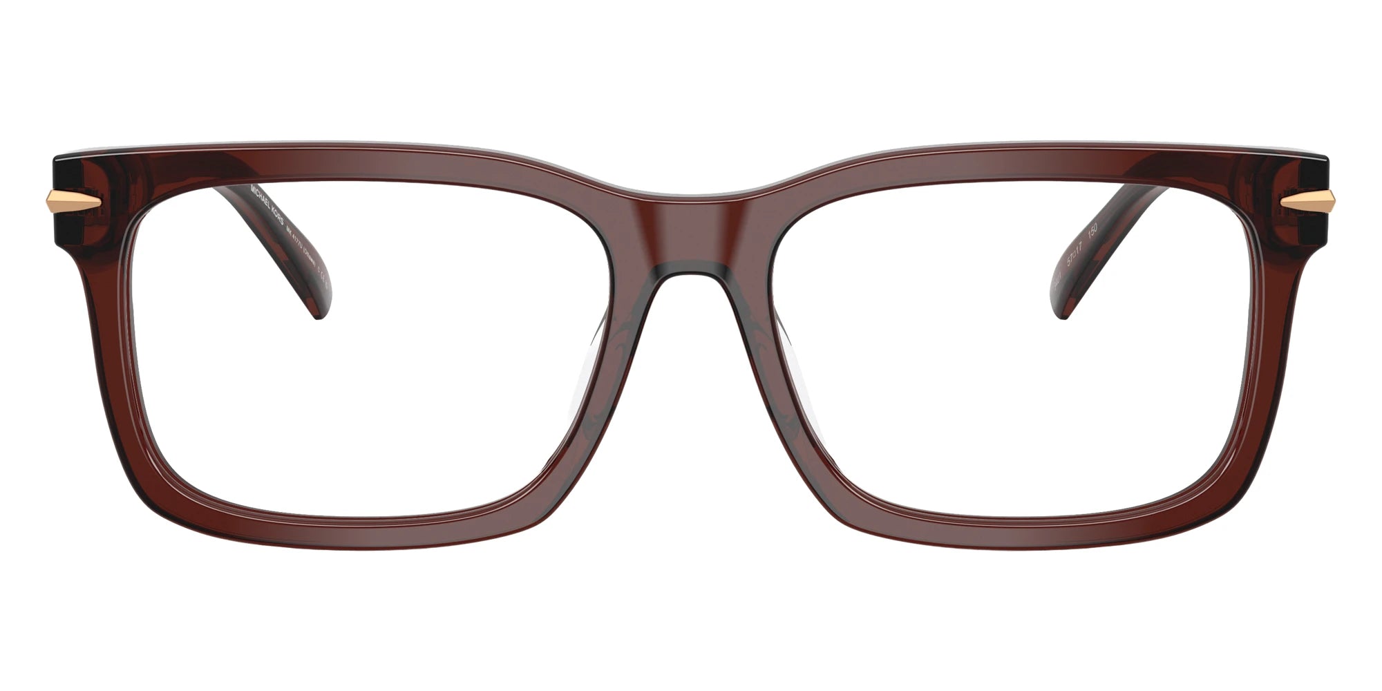 MICHAEL KORS - MK4177U Ottawa