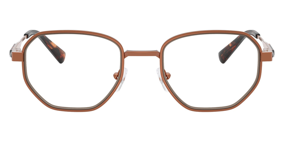 MICHAEL KORS - MK3098 Joshua Tree