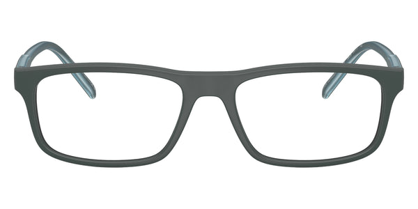 Matte Gray / 54-17-140