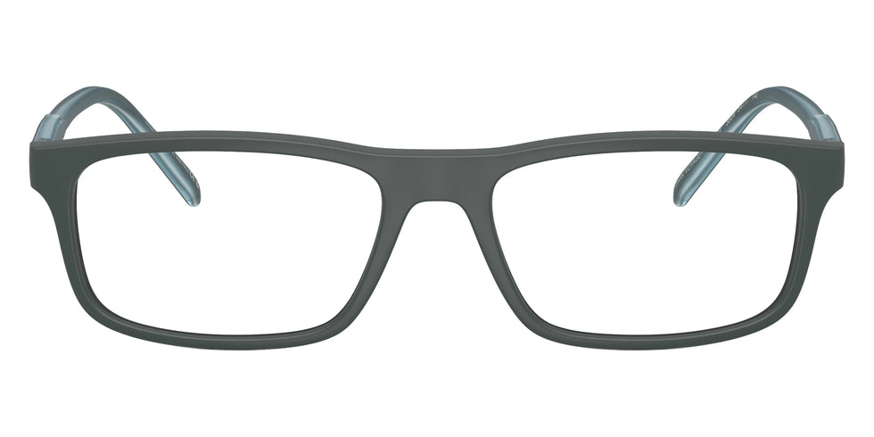 ARNETTE - AN7194 Dark Voyager