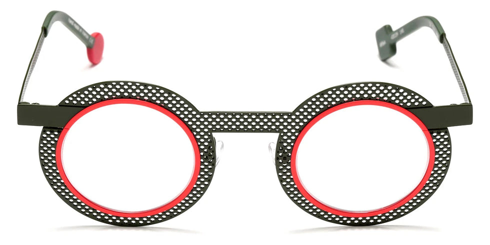 Sabine Be - Be Gipsy Hole