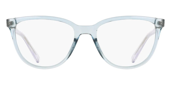 Crystal Ice Blue / 51-17-140