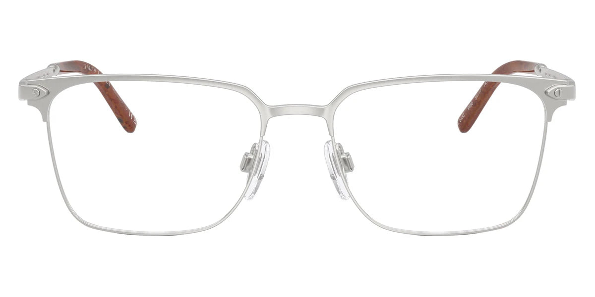 RALPH LAUREN - RL5133