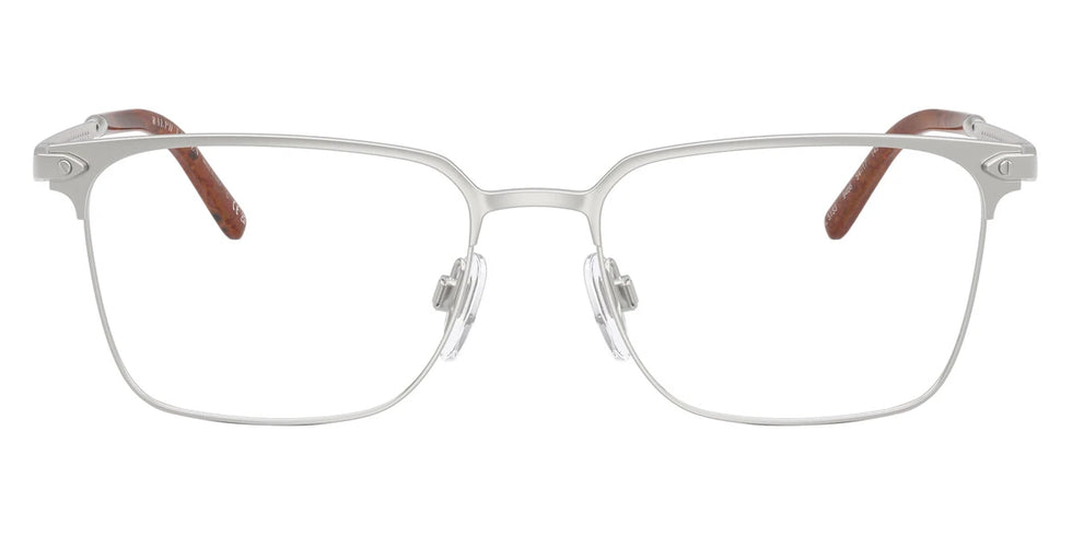 RALPH LAUREN - RL5133