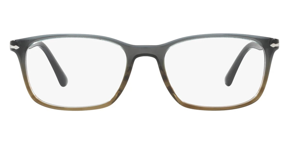 Persol - PO3189V