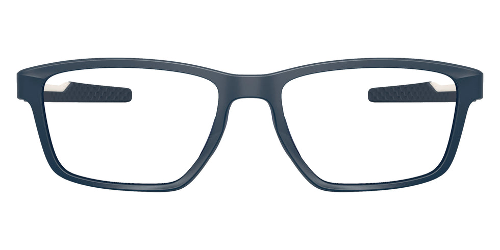 OAKLEY - Metalink OX8153