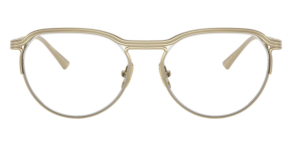 Pale Gold / 53-17-145