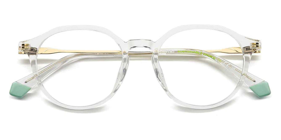 Polaroid - PLD D510/G