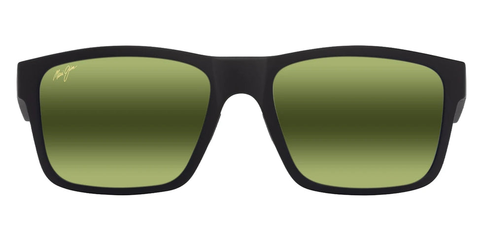 Maui Jim - THE FLATS