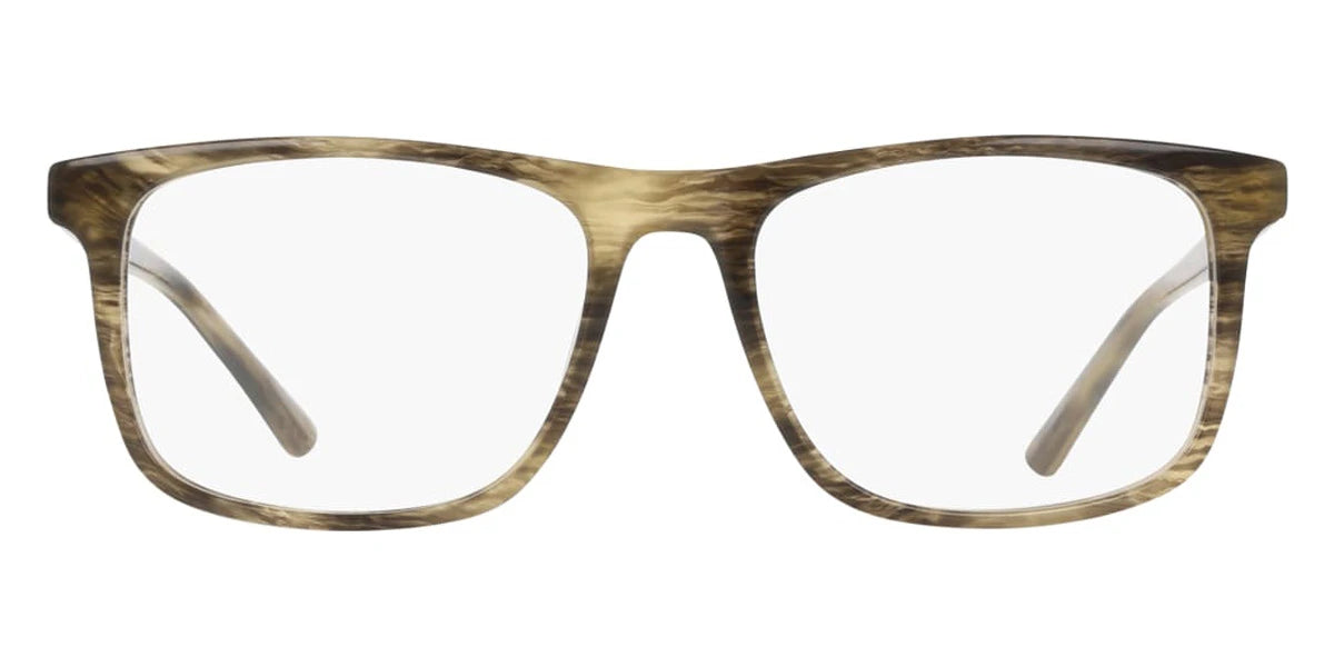 Lenton and Rusby - LR4023