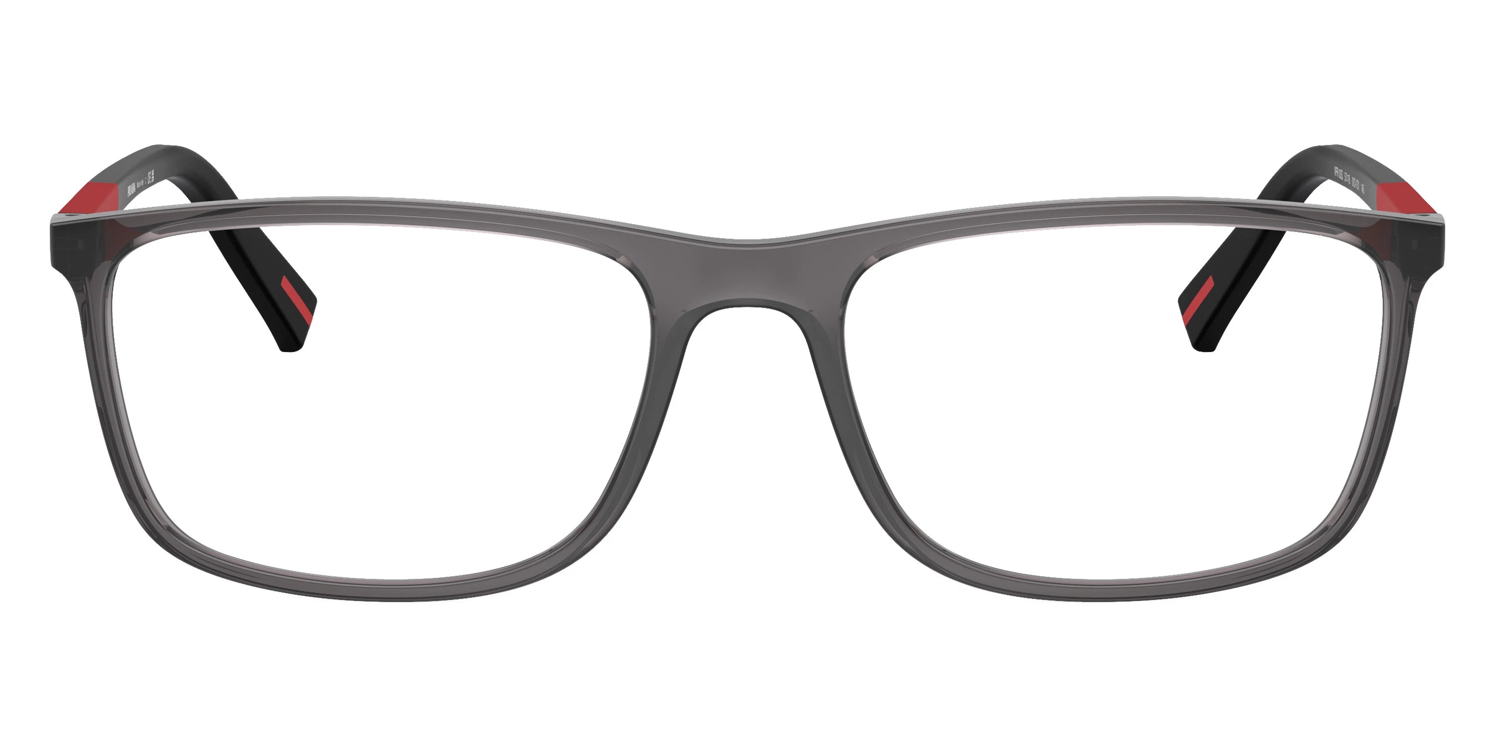 Prada Linea Rossa - PS 03QV