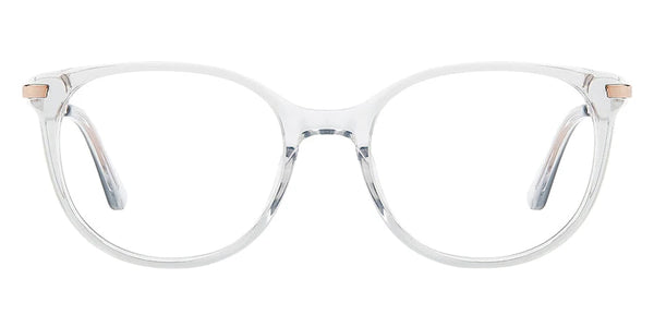 Crystal Gray / 52-18-140