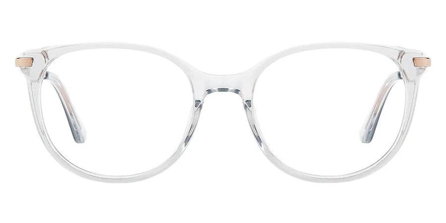 Juicy Couture - JU 272/G