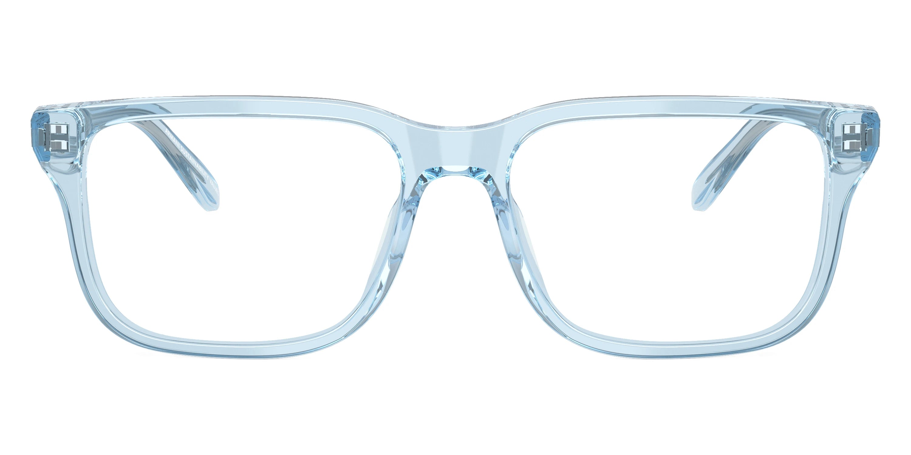 EMPORIO ARMANI - EA3250U