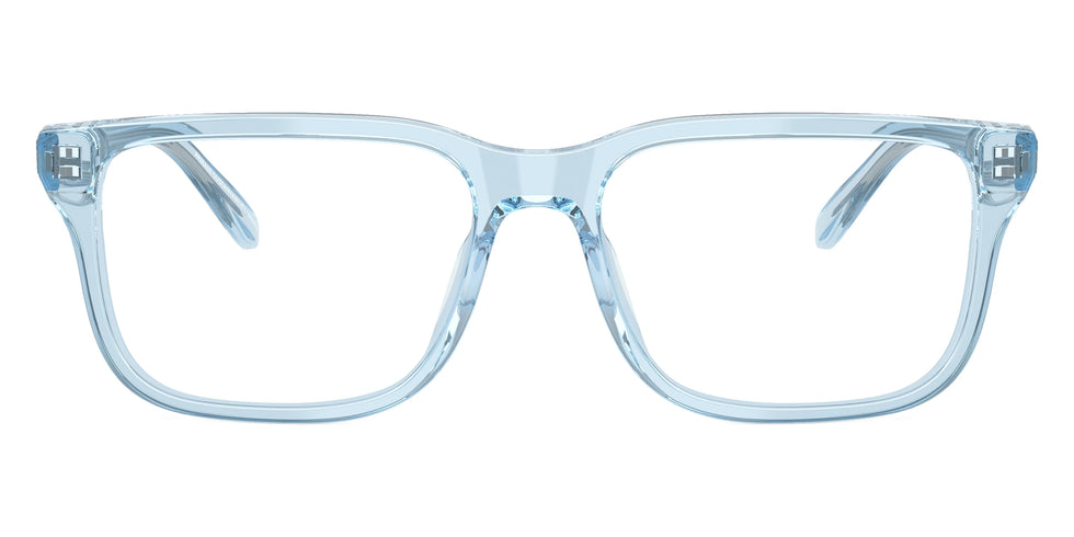 EMPORIO ARMANI - EA3250U