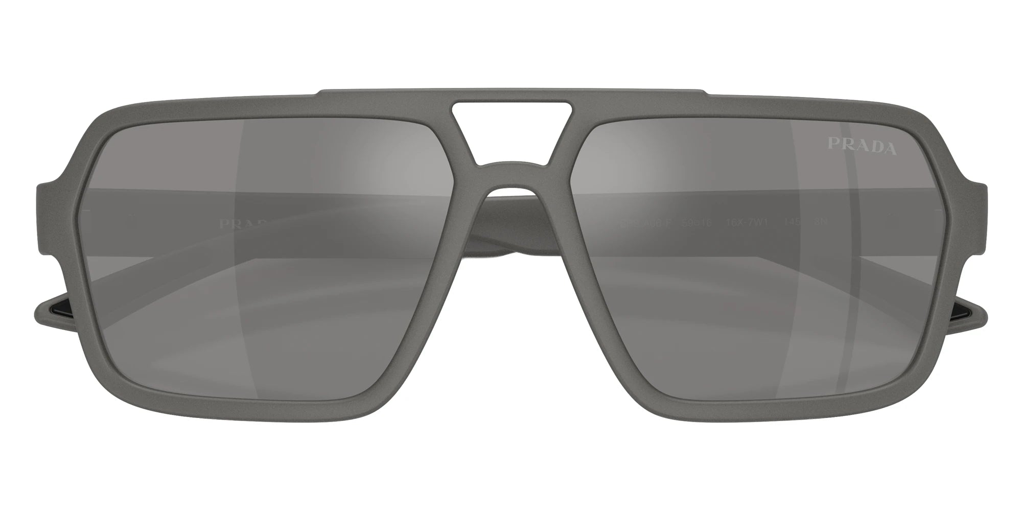 Prada Linea Rossa - PS A06SF