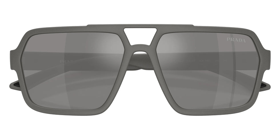 Prada Linea Rossa - PS A06SF