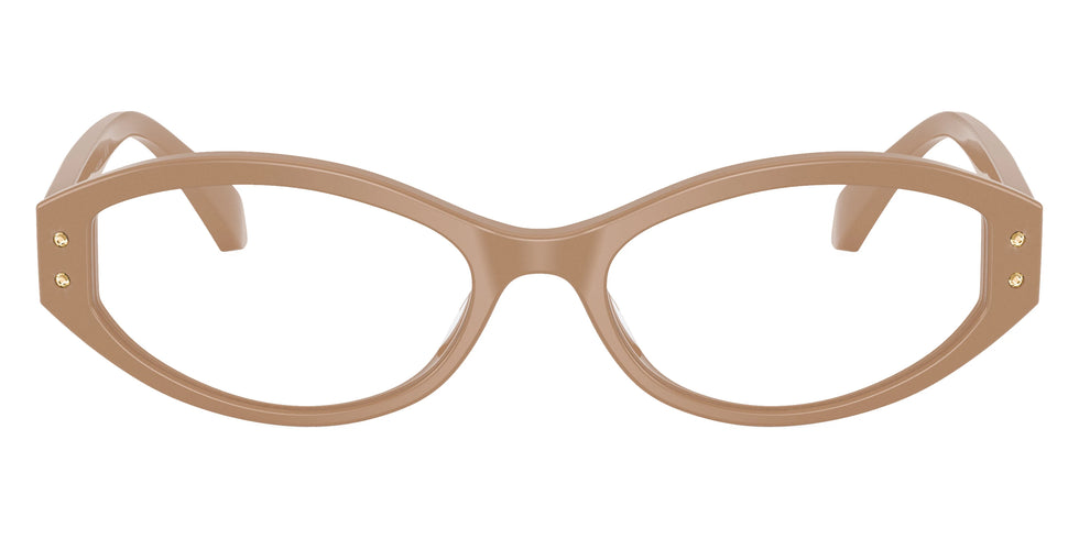 MICHAEL KORS - Corvara MK4139B