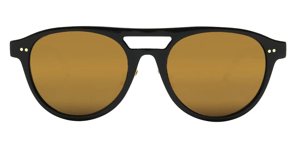 Native Ken - Hudson Sunglasses