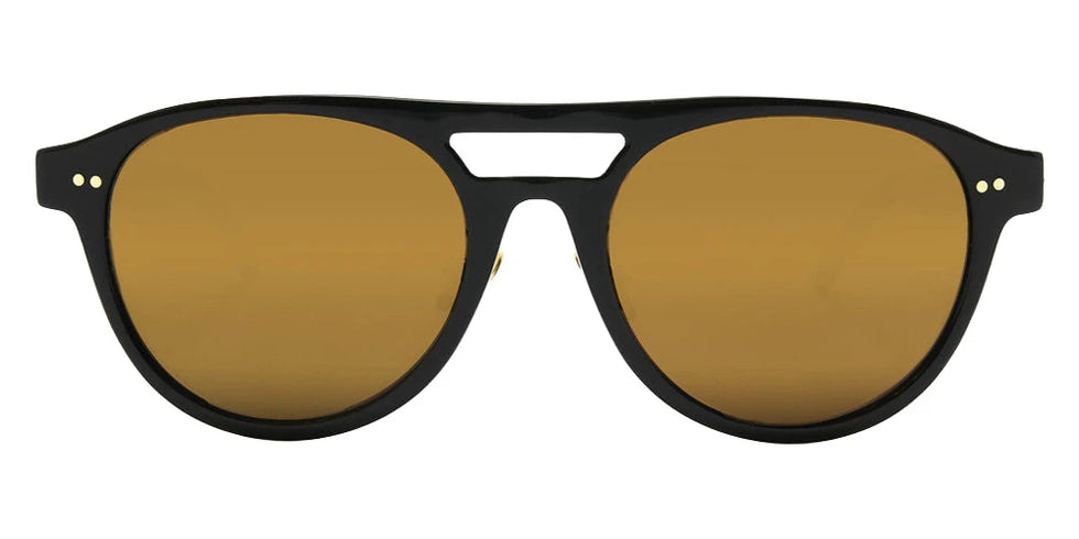 Native Ken - Hudson Sunglasses