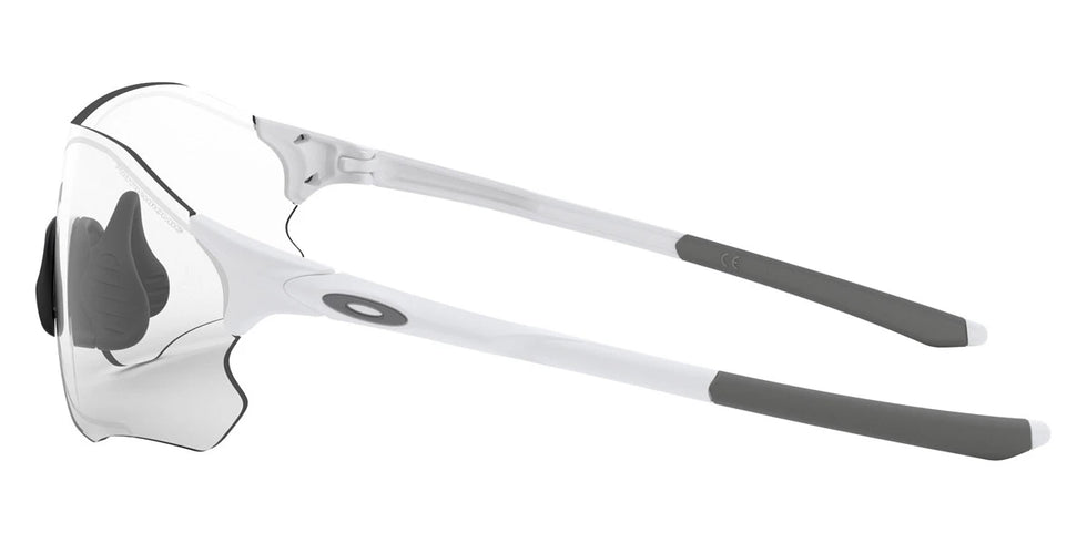 OAKLEY - OO9313 EVZero™ Path® (Low Bridge Fit)