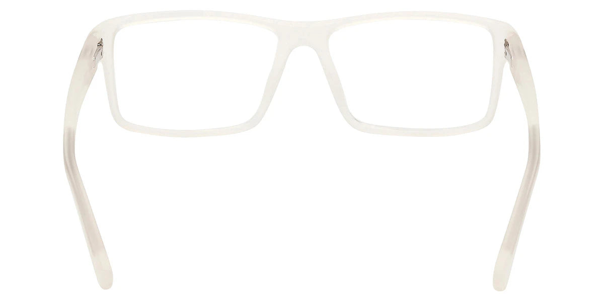 Harley-Davidson - HD0982