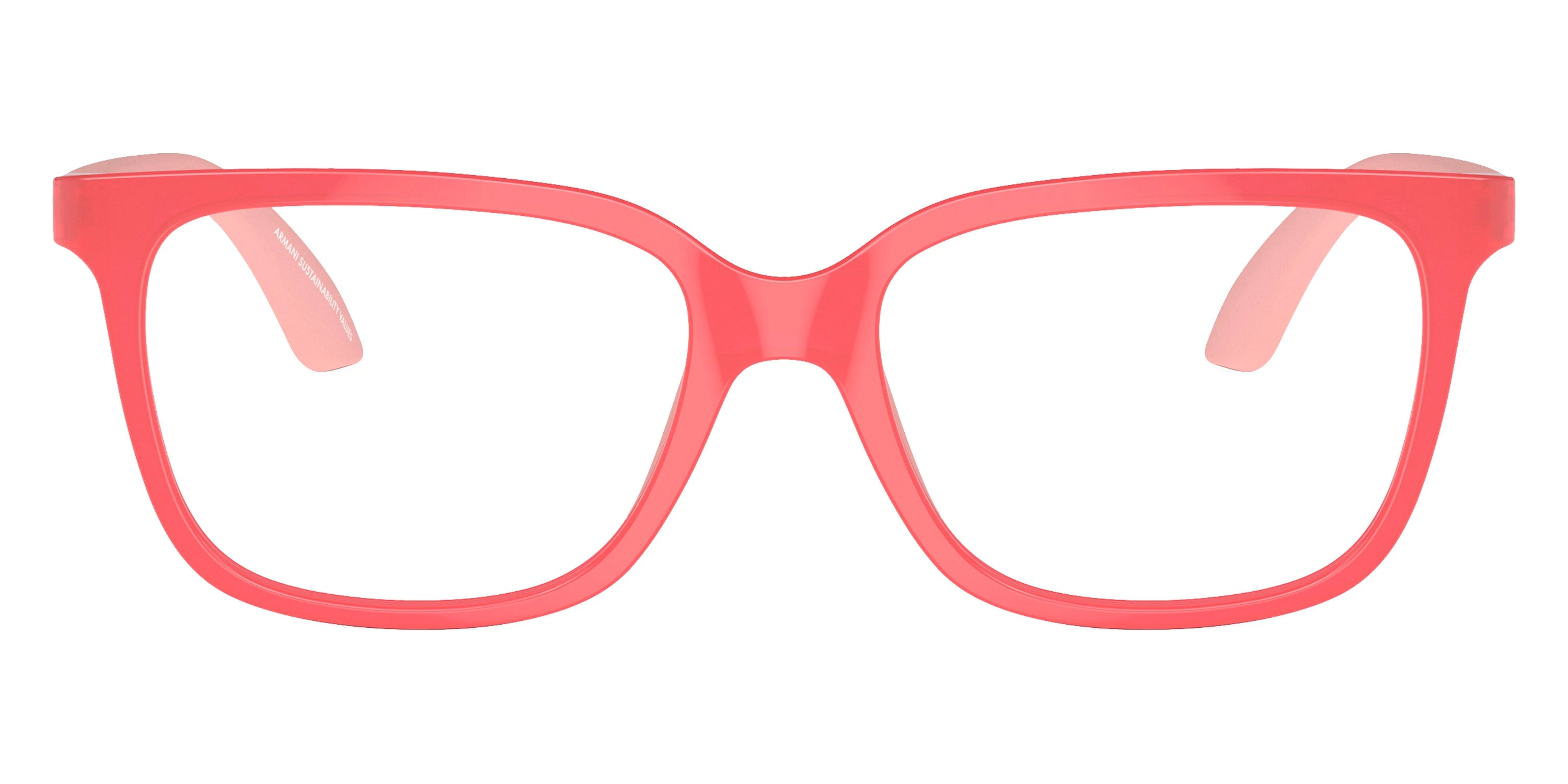 EMPORIO ARMANI - EK3006