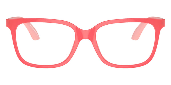 Opaline Coral / 47-15-125