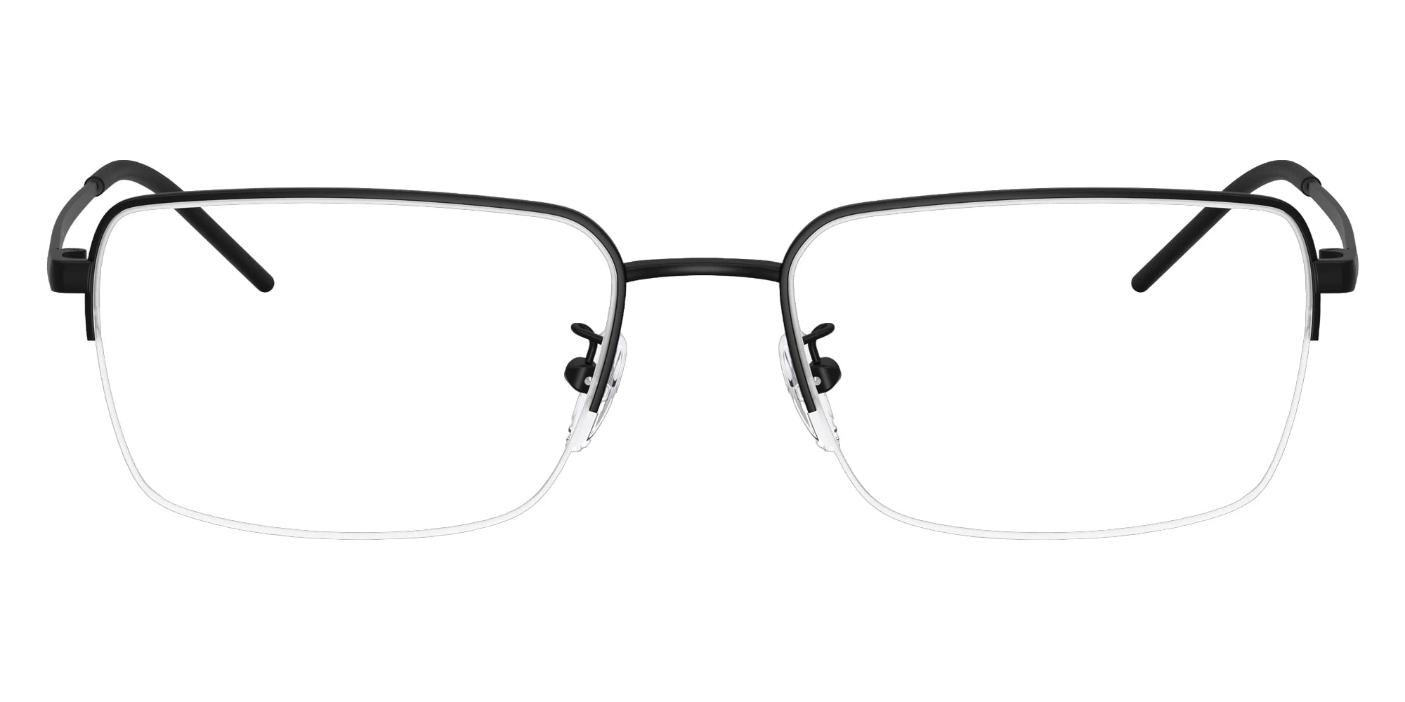 EMPORIO ARMANI - EA1180D