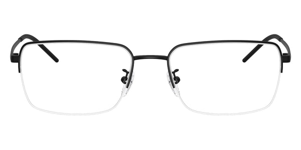 Matte Black / 56-18-145