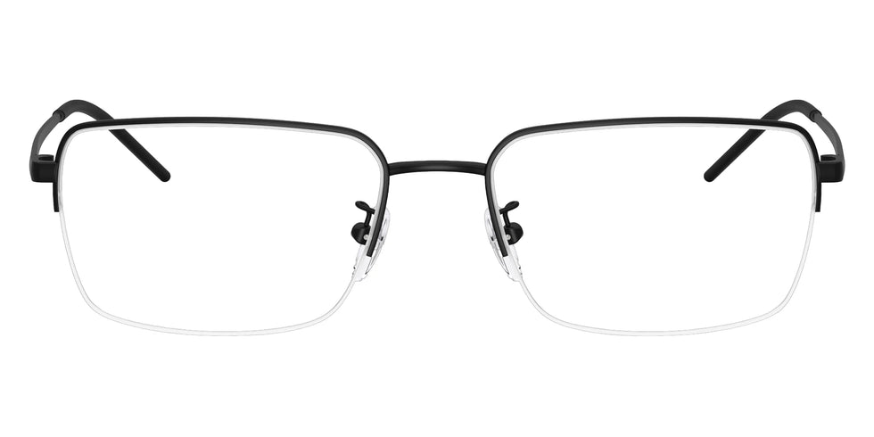 EMPORIO ARMANI - EA1180D