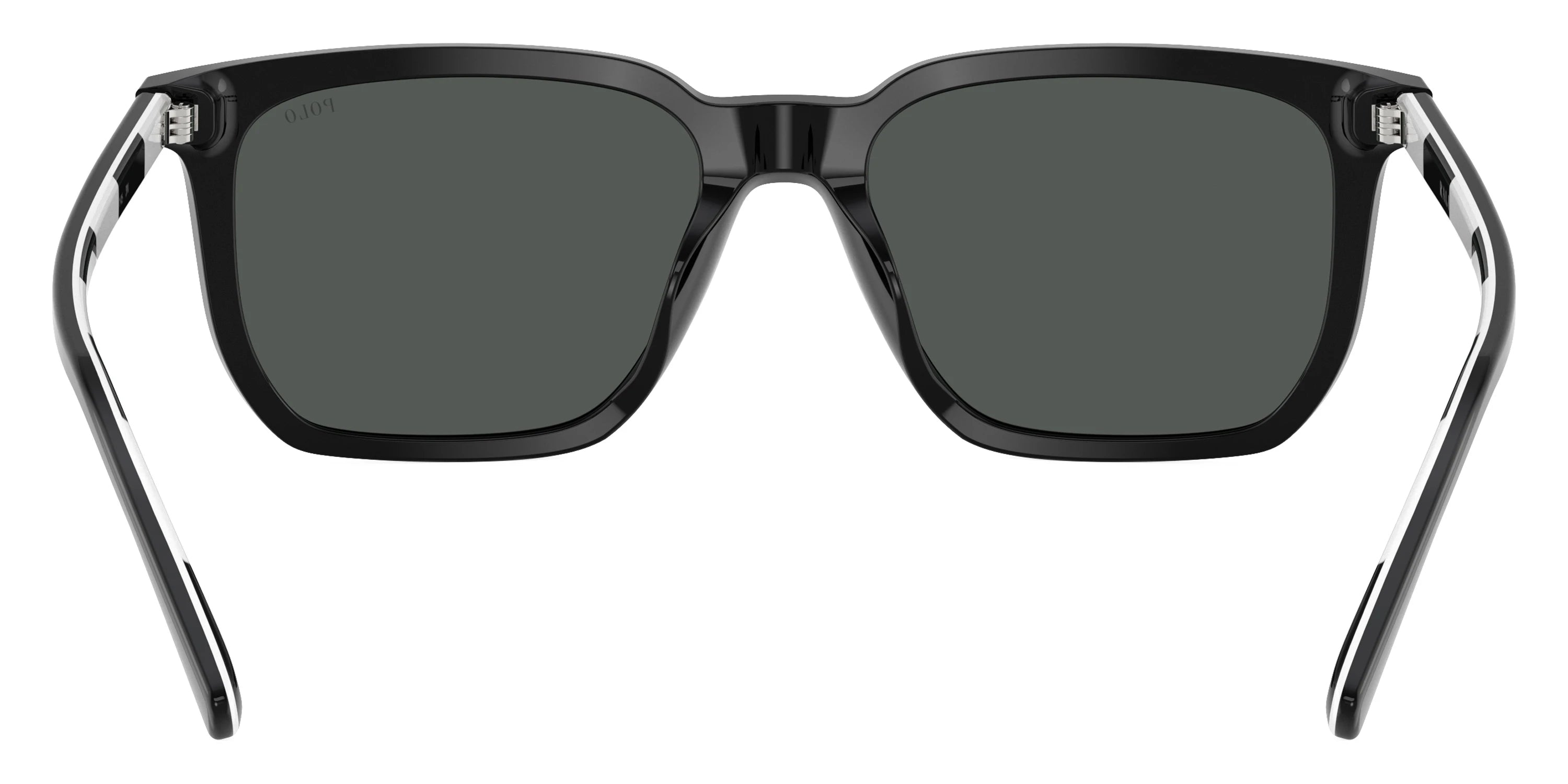 POLO RALPH LAUREN - PH4224F