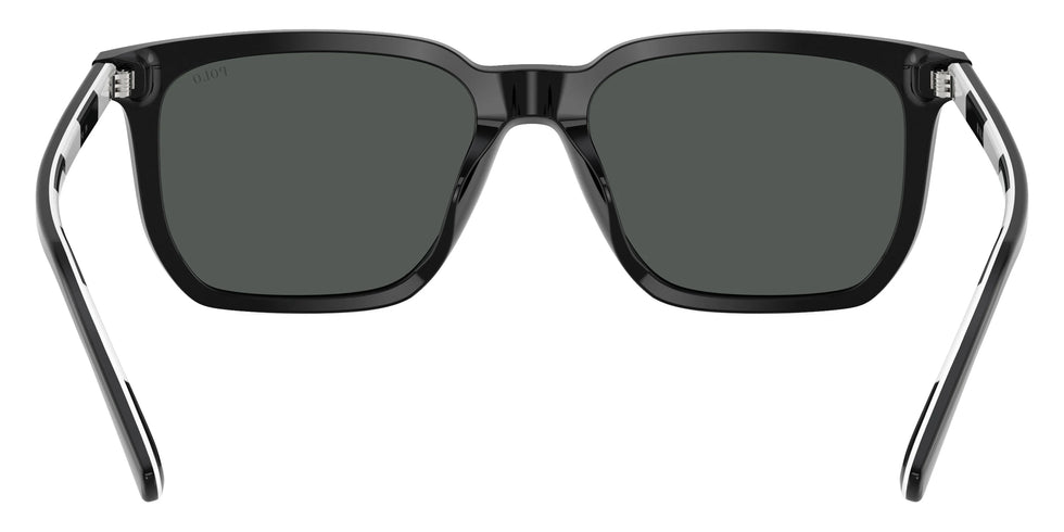 POLO RALPH LAUREN - PH4224F