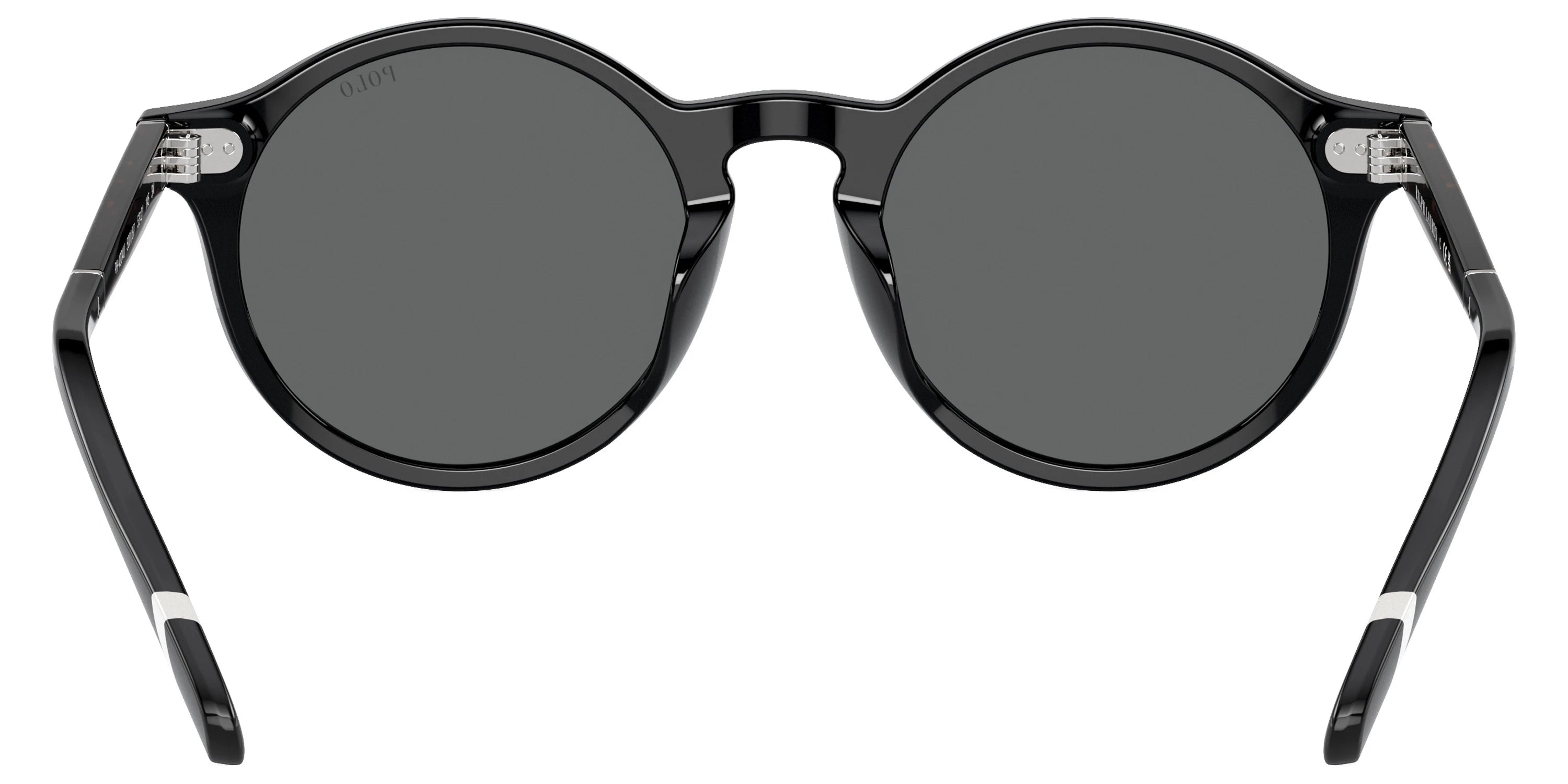 POLO RALPH LAUREN - PH4204U