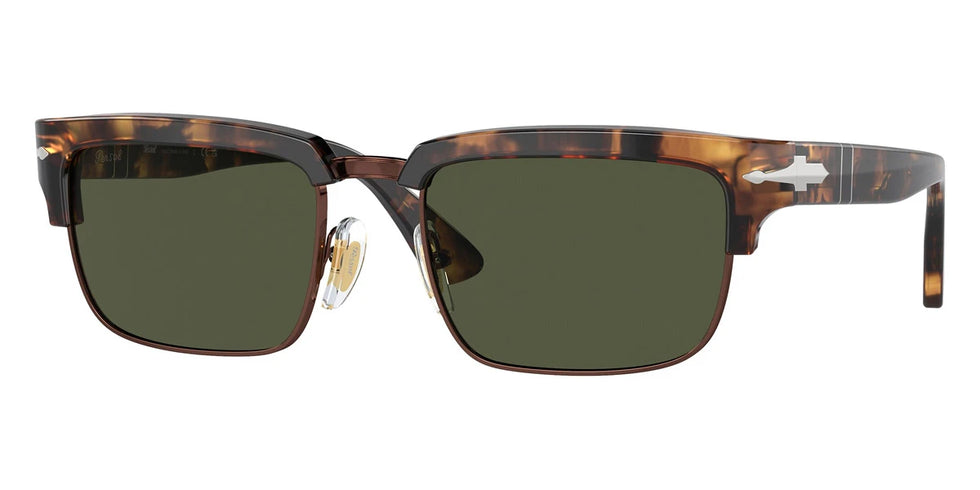 Persol - PO3354S