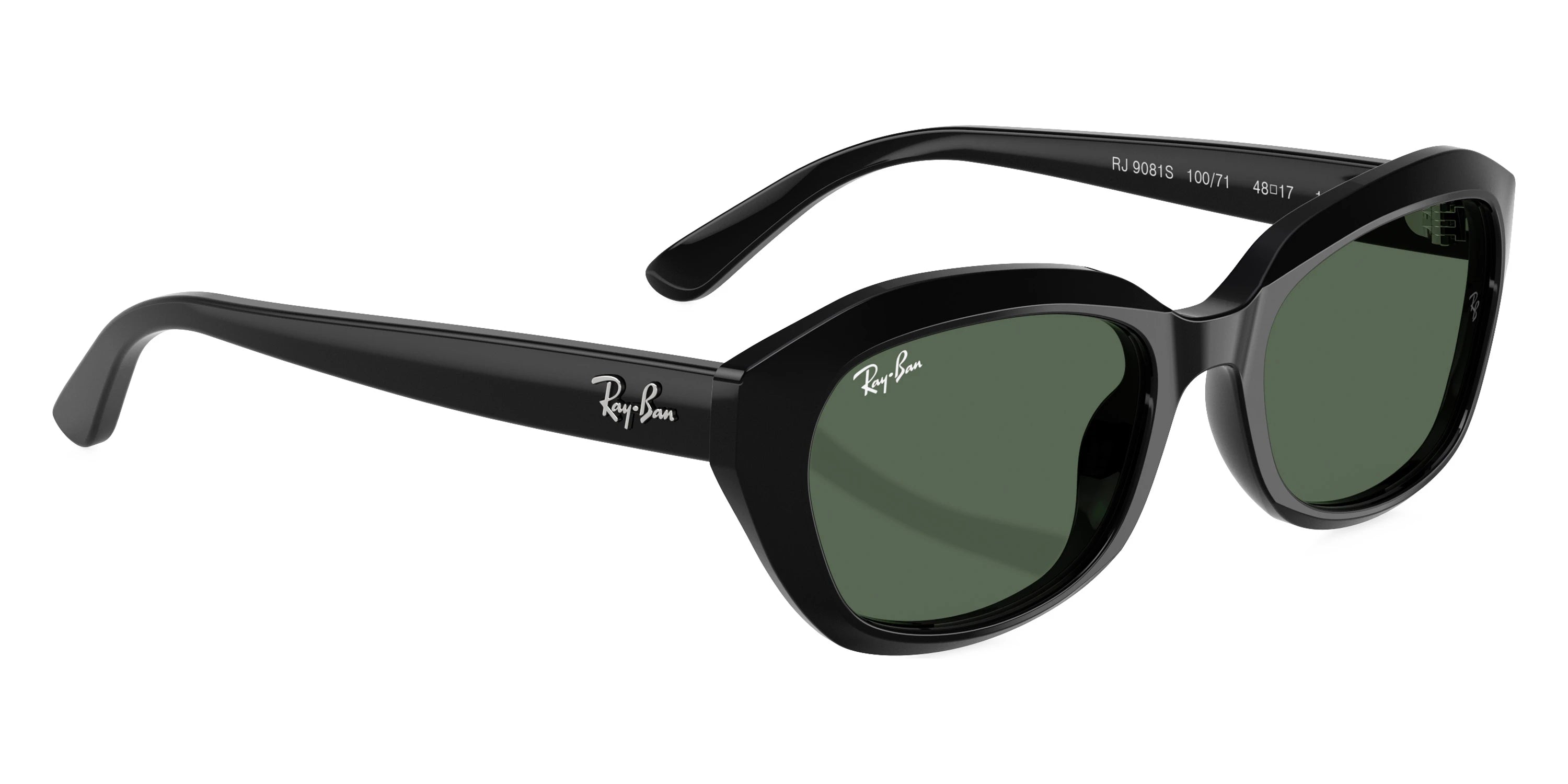 Ray-Ban - RJ9081S