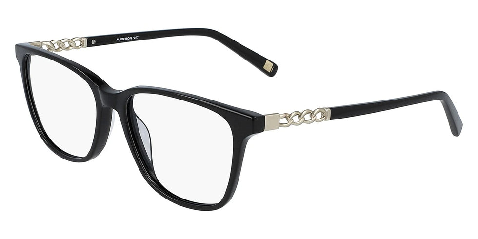 Marchon NYC - M-5008