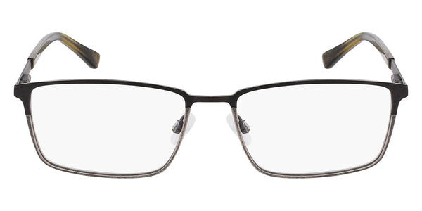 Gunmetal / 55-17-145