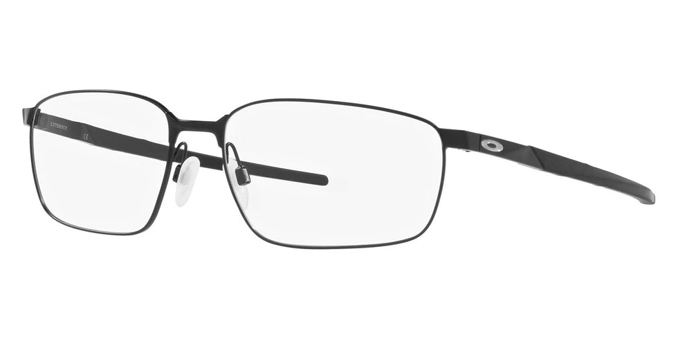 OAKLEY - Extender OX3249