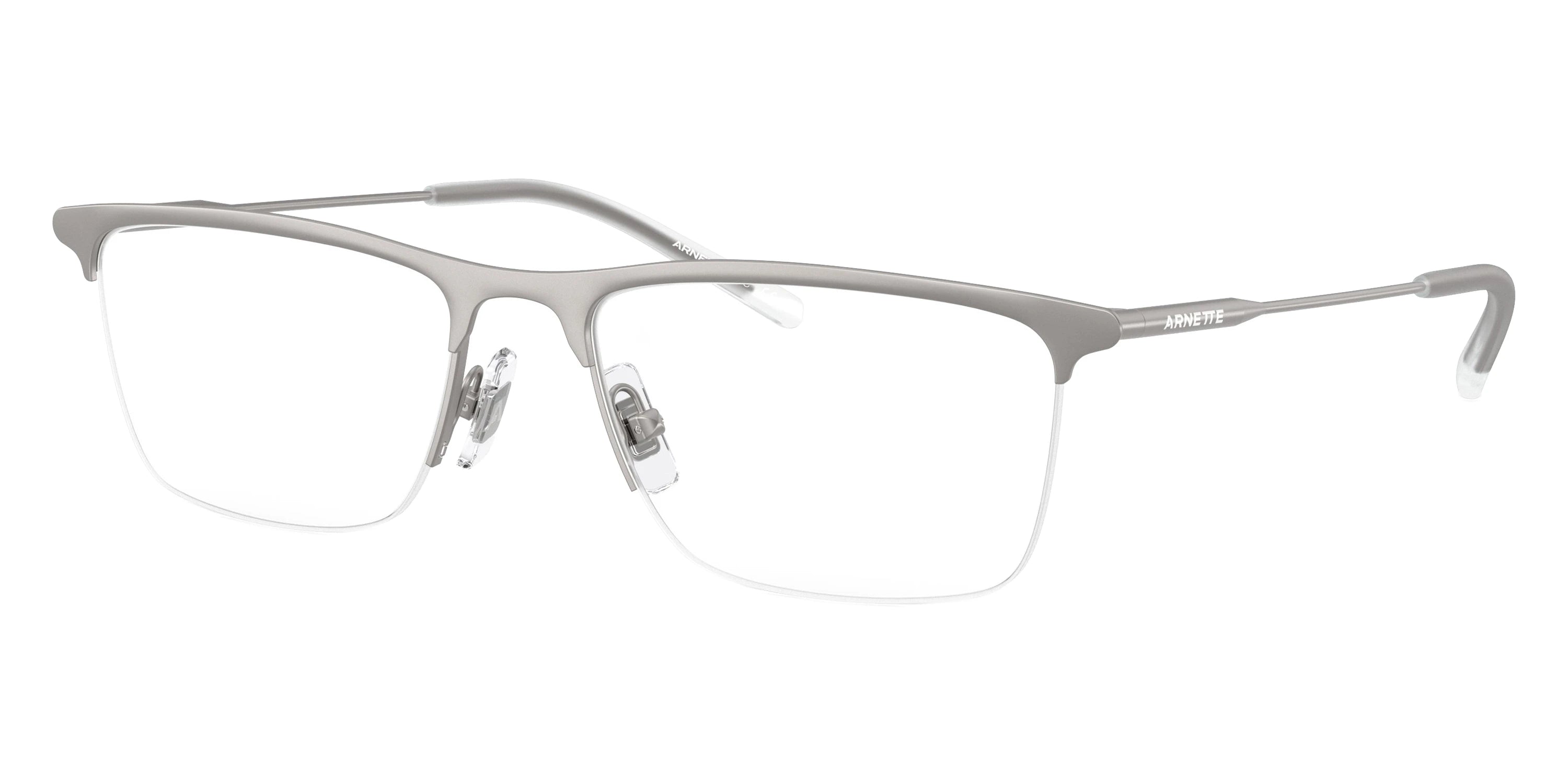 ARNETTE - AN6148 Coney